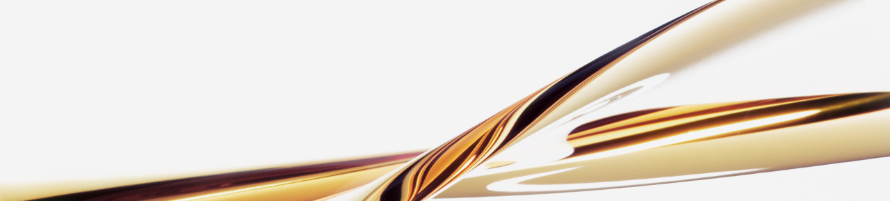 the art of oils hair products